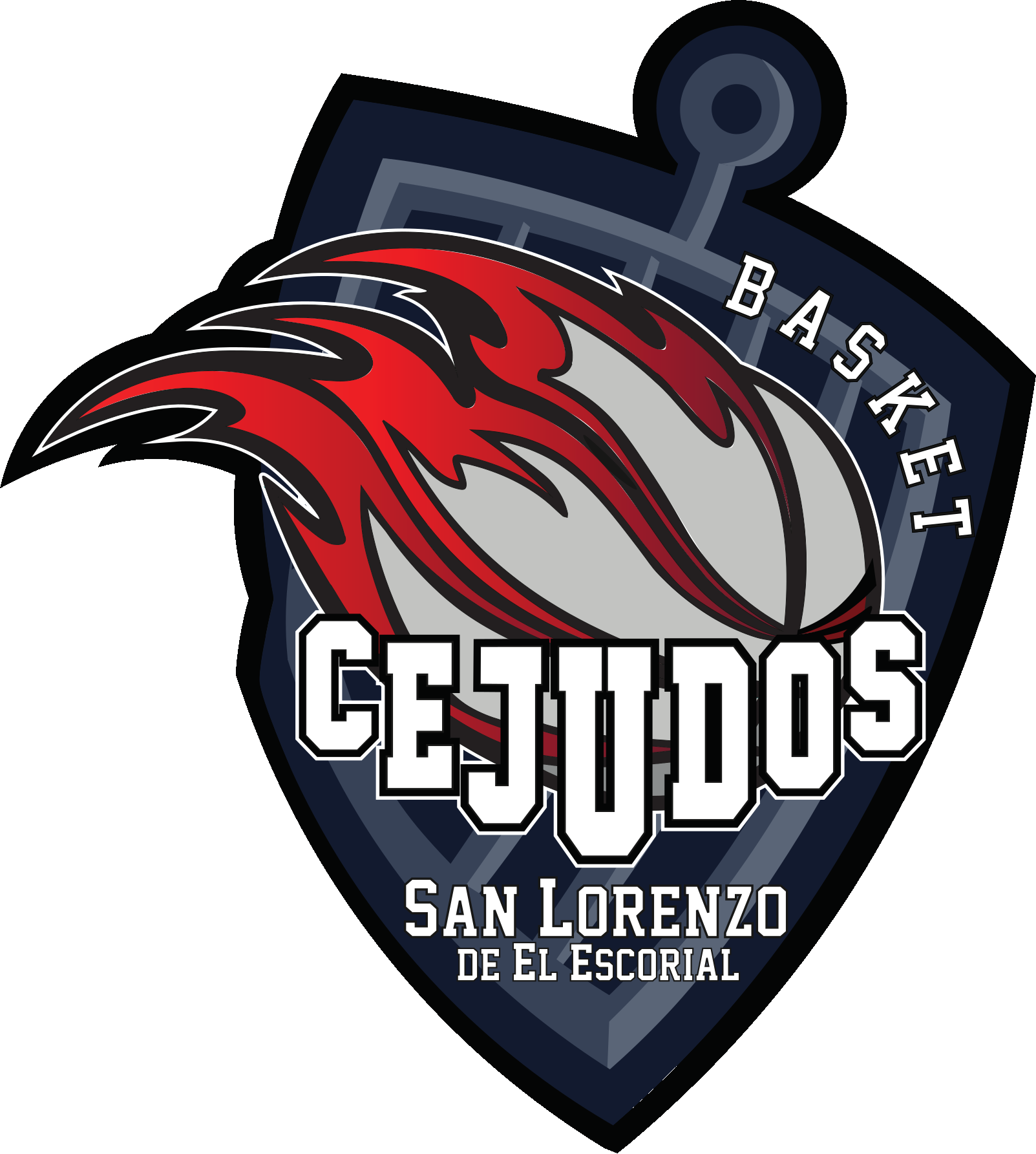 Cejudos